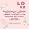 katehudson Altpins Profile Picture