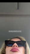 gabbyepstein Altpins Profile Picture