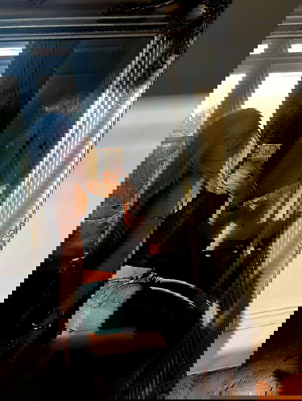 kitty.elliss kitty.elliss archive image