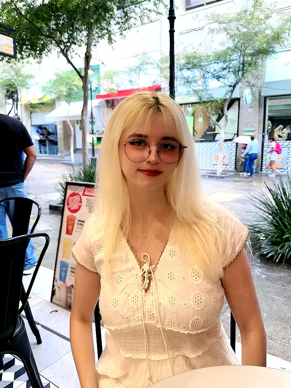 lulymakima instagram image archive image