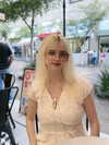 lulymakima Altpins Profile Picture