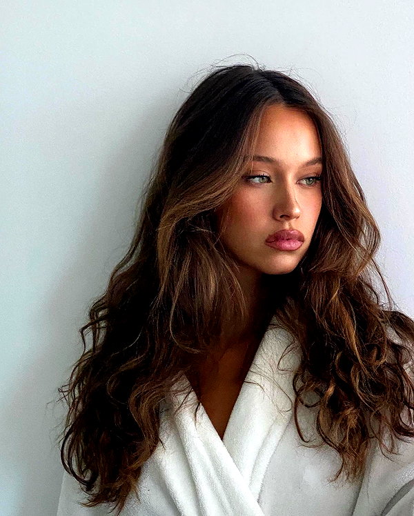 isabellemathersx instagram image archive image