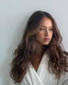 isabellemathersx Altpins Profile Picture