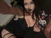 __dedgrl Altpins Profile Picture