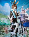 miee_cos Altpins Profile Picture