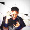 eva.6stuma.com6 Altpins Profile Picture