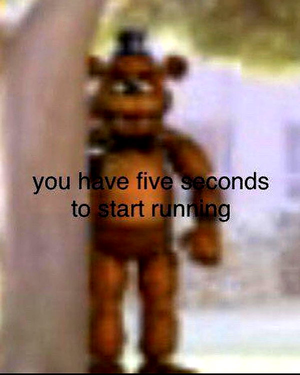 leanbeefpatty instagram image archive image