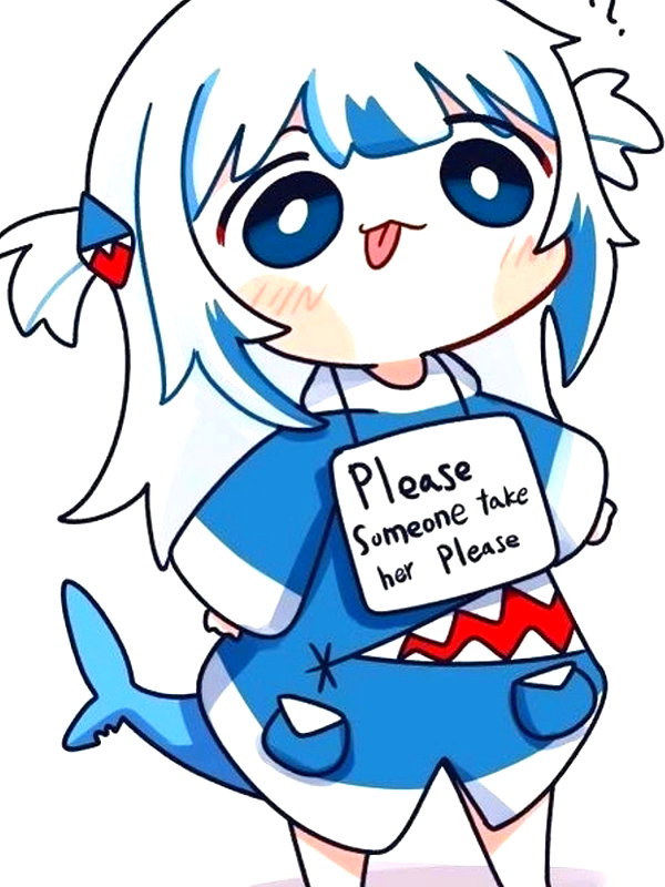 mennyaah instagram image archive image