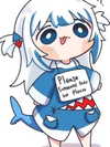 mennyaah Altpins Profile Picture