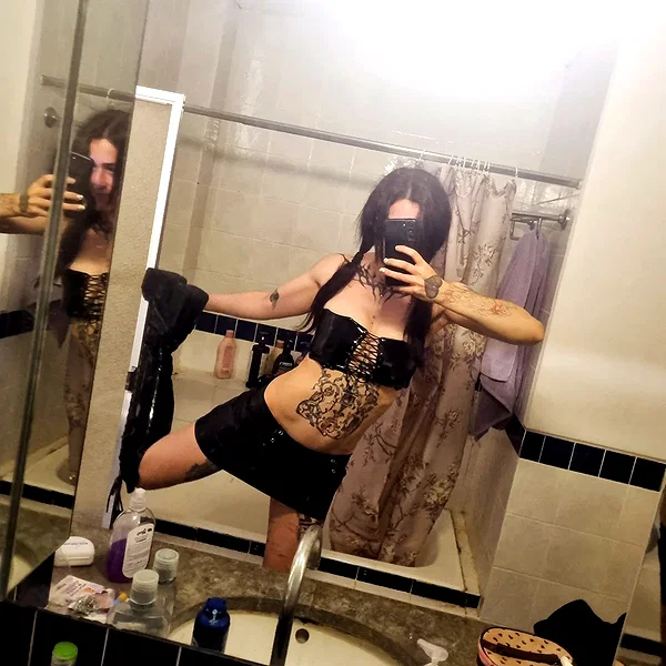 shayli_or instagram image archive image
