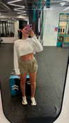 lian.gur Altpins Profile Picture