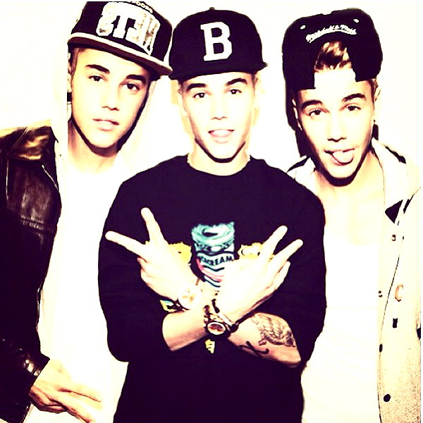 lilbieber instagram image archive image