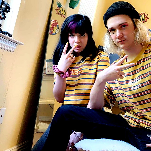 yeahimcaroline instagram image archive image