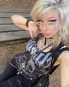 sp1der_eggs Altpins Profile Picture