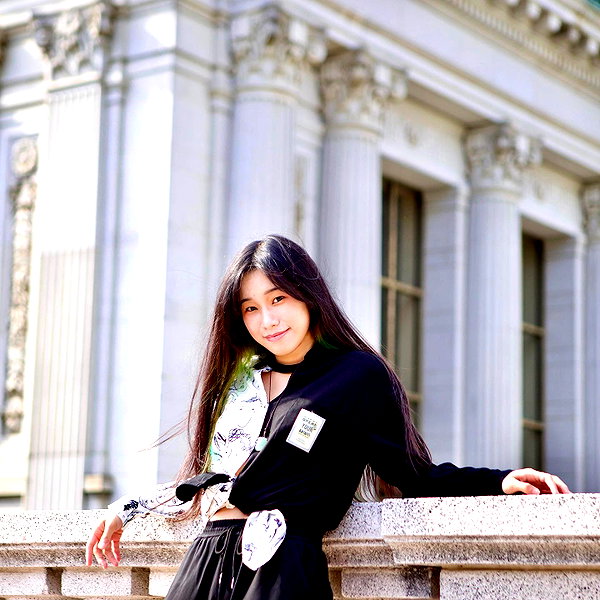 shulunc instagram image archive image
