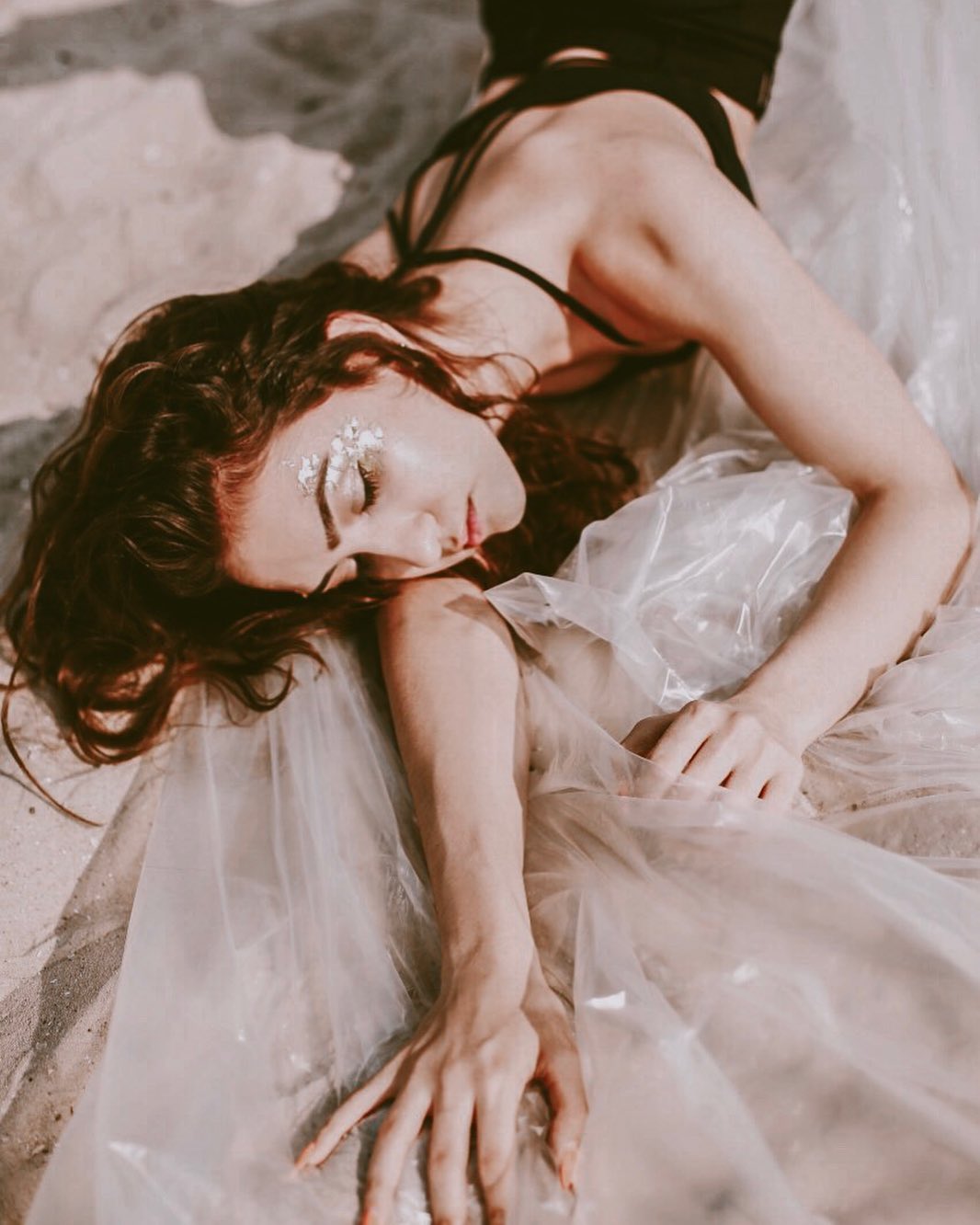 kkulakovaa instagram image archive image