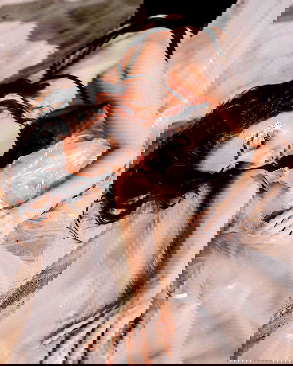 kkulakovaa image ~ Altpins