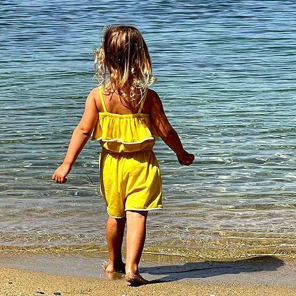 katehudson instagram image archive image