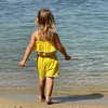 katehudson Altpins Profile Picture
