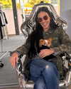 demimoore Altpins Profile Picture