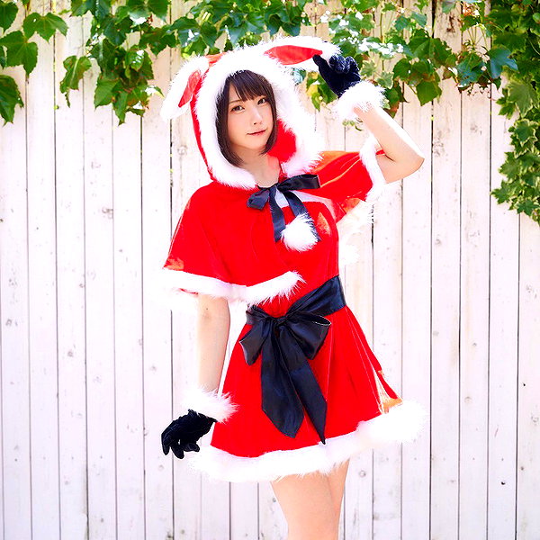 enakorin instagram image archive image