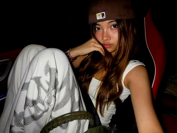 mabellll26 instagram image archive image