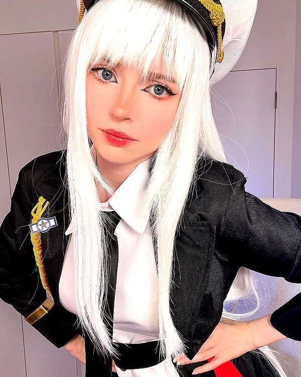 peachmilky_ instagram image archive image