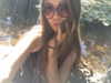 llinolinaa Altpins Profile Picture