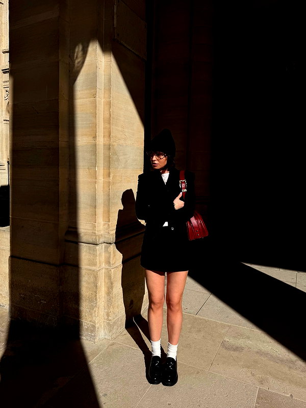 flawlessa instagram image archive image