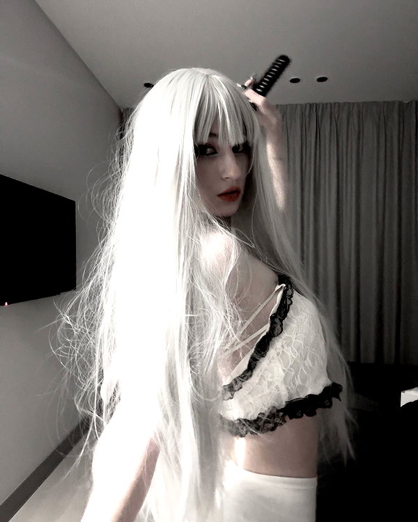 ak1raww instagram image archive image
