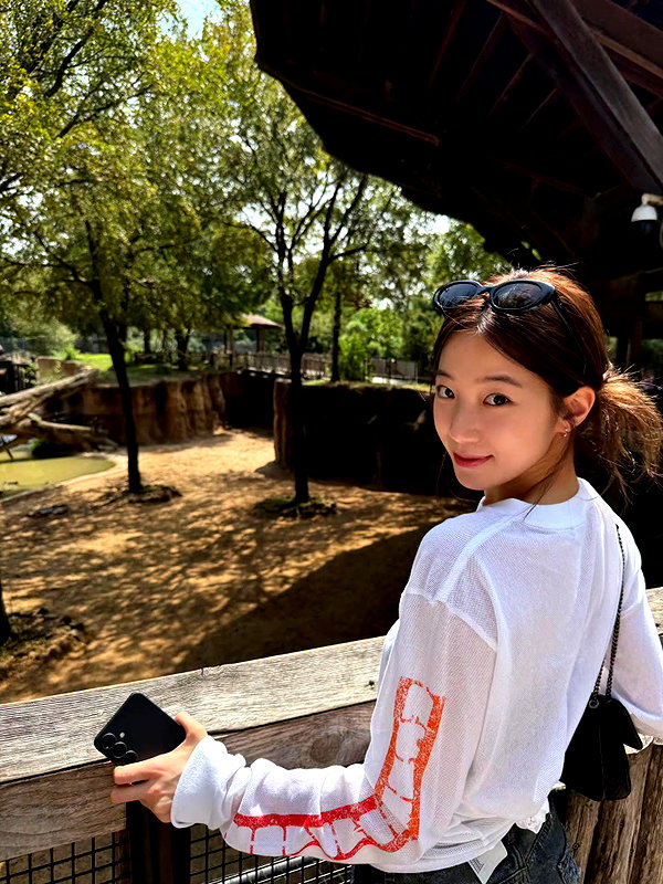 zuhazana instagram image archive image