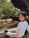 zuhazana Altpins Profile Picture