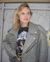 flawlessa Altpins Profile Picture