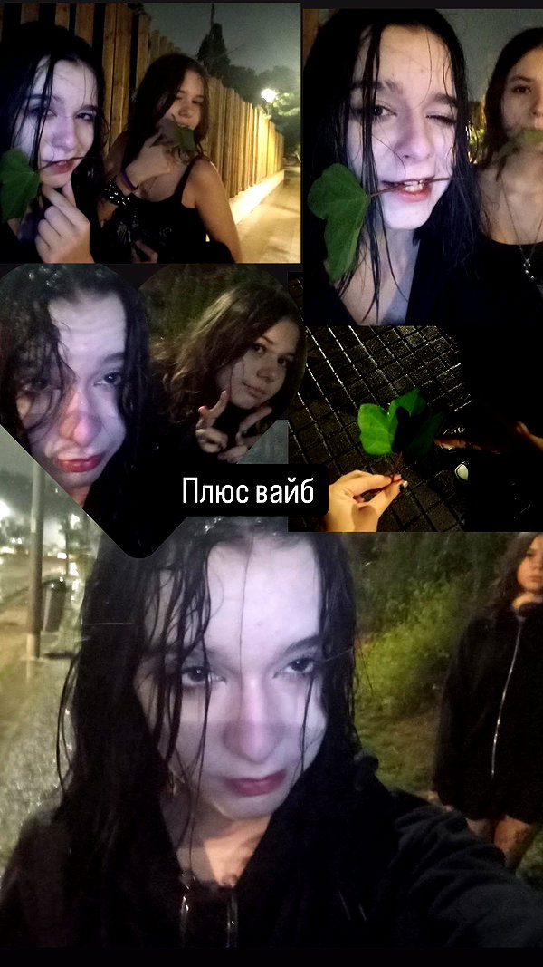 cospxreiw instagram image archive image