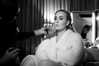 adele Altpins Profile Picture