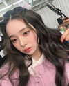 dear.zia Altpins Profile Picture