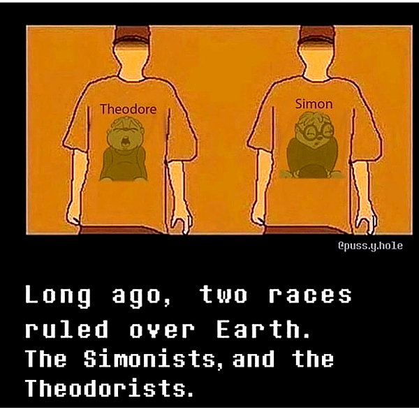 wormsheriff instagram image archive image