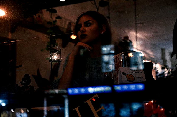 alishevs instagram image archive image