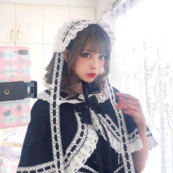 erokochiba instagram image archive image