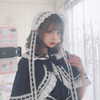 erokochiba Altpins Profile Picture