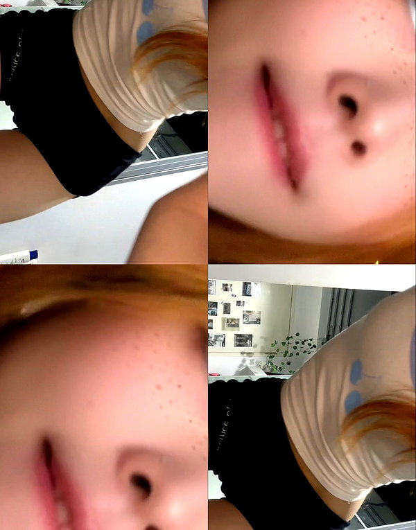 the.q.felicia instagram image archive image