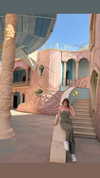 eveliniya Altpins Profile Picture