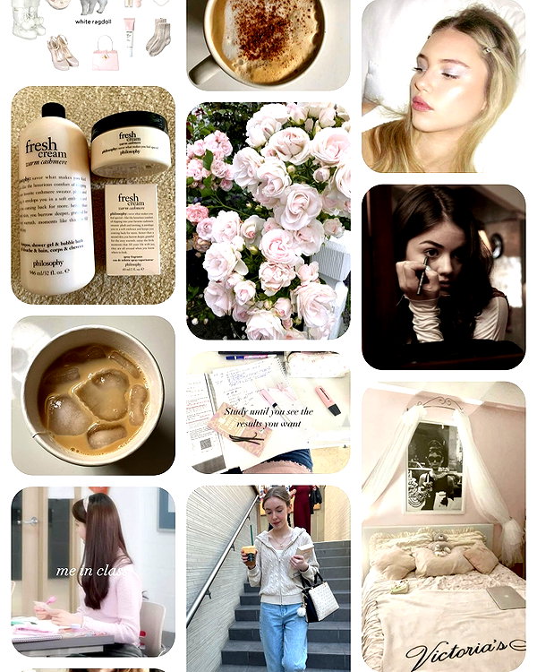 1uvgabi instagram image archive image