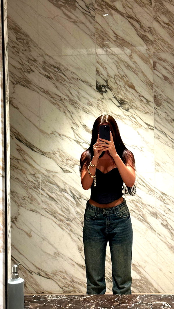 veroni22ka instagram image archive image