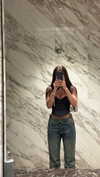 veroni22ka Altpins Profile Picture