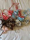 alma_ck_ Altpins Profile Picture