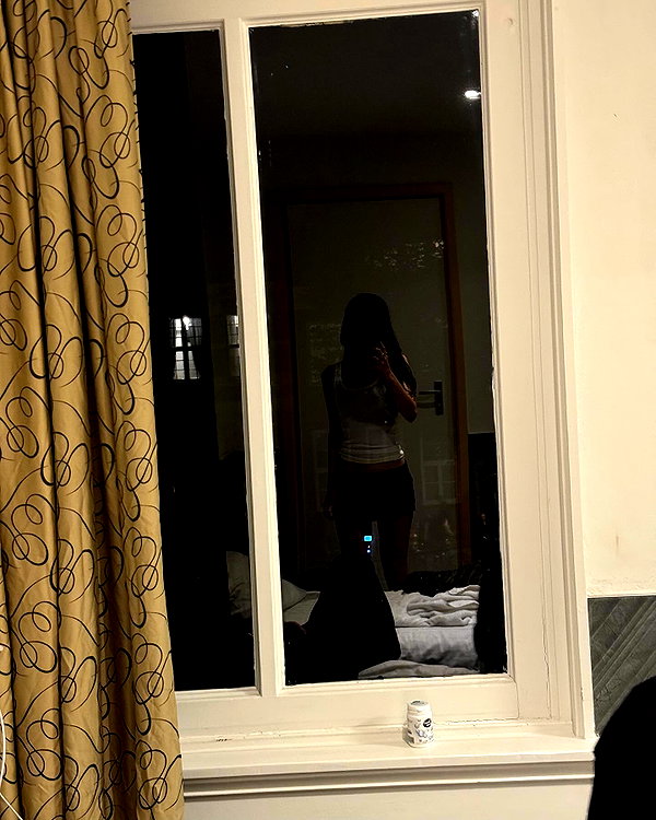 ainaratorneg instagram image archive image
