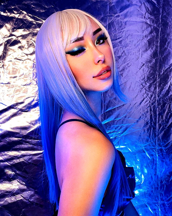 wanderlustluca instagram image archive image