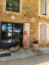carolinezalog Altpins Profile Picture