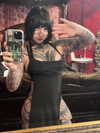 gothosm Altpins Profile Picture